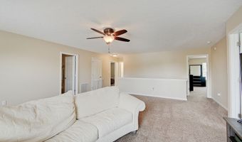 1136 Beal Ct, Indianapolis, IN 46217