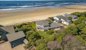 4990 SW SURF PINES Ln, Waldport, OR 97394