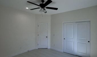 8610 W MONACO Blvd, Arizona City, AZ 85123