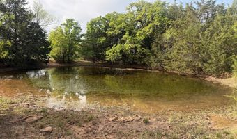2548 County Road 2690, Alvord, TX 76225