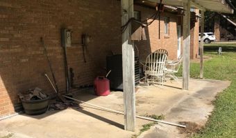 213 Harbor Ln, Brandon, MS 39047