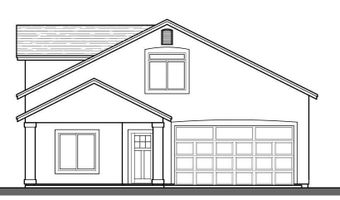 2626 Platinum Dr, Elko, NV 89801