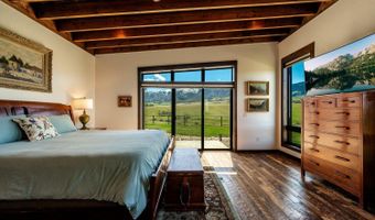 838 Hwy 335, Big Horn, WY 82833