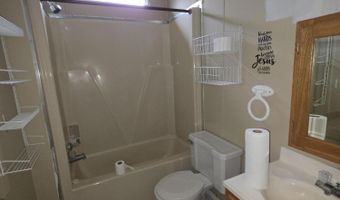 2735 SE East Lincoln Rd, Brookhaven, MS 39601