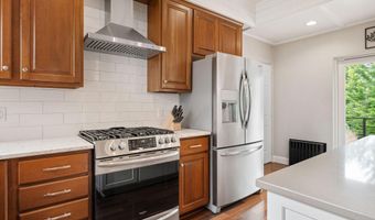 500 36th St NW, Austin, MN 55912