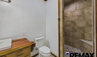 1909 Lane 39 1/2, Basin, WY 82410