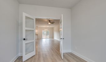 3302 Heartwood Pass, Aiken, SC 29803