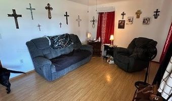 101 PALMERA Dr, Addison, AL 35540