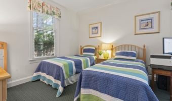 145 Golden Bear Dr B4, Pawleys Island, SC 29585