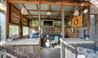 8980 Linden Ln, La Mesa, CA 91941