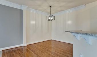5053 DONOVAN Dr, Alexandria, VA 22304