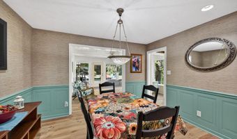 793 Boardman Rd, Aiken, SC 29803