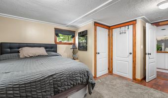 189 Durrell Mountain Rd, Belmont, NH 03220