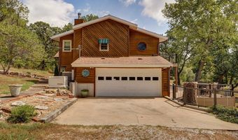 7681 N Farm Road 43, Ash Grove, MO 65604