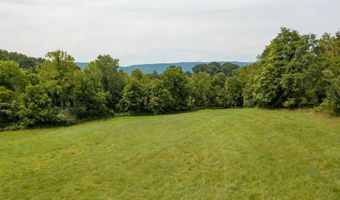 ENNIS MOUNTAIN RD, Afton, VA 22920