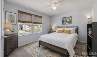 813 Yorkshire Dr, Albemarle, NC 28001