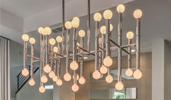 10 SUGARBERRY Ln, Las Vegas, NV 89135