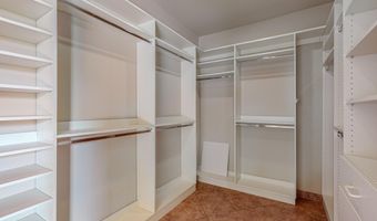 17 LLANITO Rd, Bernalillo, NM 87004