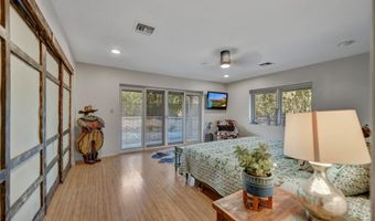 6601 E LONE MOUNTAIN Rd N, Cave Creek, AZ 85331