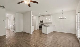 6999 Fringe Flower Dr 14, Austell, GA 30168