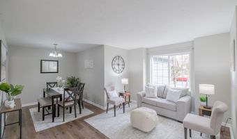 1987 Bobcat Ave SW, Albany, OR 97321