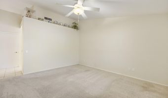 24211 S STARCREST Dr, Sun Lakes, AZ 85248