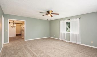206 N Steer St, Addison, MI 49220