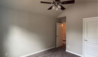 3567 York View Ct, Auburn, GA 30011