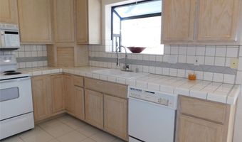 2511 McCormick Blvd, Bullhead City, AZ 86429