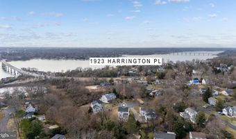 1923 HARRINGTON Pl, Annapolis, MD 21409