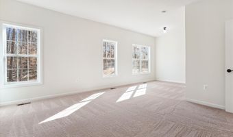 4163 HOLLY SPRINGS Rd, Amissville, VA 20106