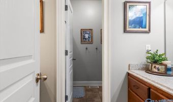 162 Allison Rd, Albertville, AL 35950