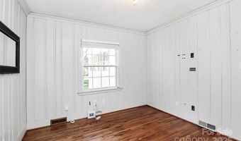 3516 Draper Ave, Charlotte, NC 28205