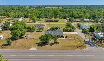 420 James St, Ailey, GA 30410