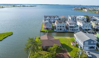 61 BAYSIDE Dr, Fenwick Island, DE 19944