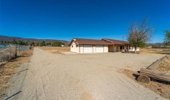 57195 Cain Rd, Anza, CA 92539