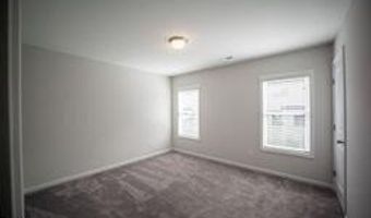 262 S Raleigh St, Angier, NC 27501