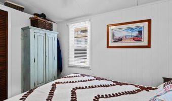 101 PETHERTON, Bethany Beach, DE 19930