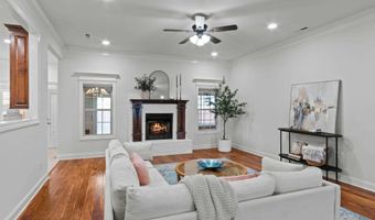 13207 Abbington Ln, Athens, AL 35613