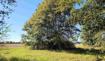 0 Cowpen Creek Rd, Atmore, AL 36502