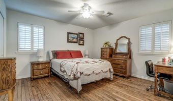 3108 N Markwell Ave, Bethany, OK 73008