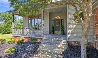 20875 Irwin Rd, Armada, MI 48005