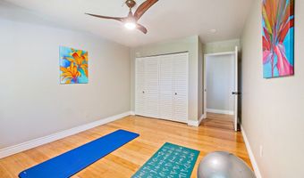 84-5085 PAINTED CHURCH Rd, Honaunau, HI 96704