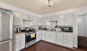 224 Margarets Ln, Bernalillo, NM 87004