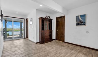 259 Cypress Dr, Bayville, NJ 08721