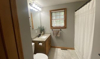207 Belfast Rd, Albion, ME 04910