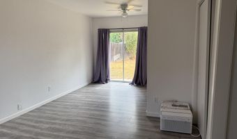 1715 School St, Anderson, CA 96007