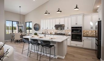 2980 W DILLON Blvd, Chino Valley, AZ 86323