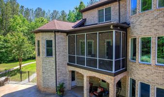 305 Alabaster Ct, Appling, GA 30802