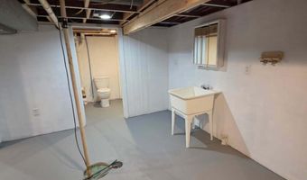 911 LINN St, Atlantic, IA 50022